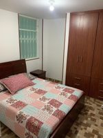 Alquiler Vacacional - Hotel A&M Florida 302