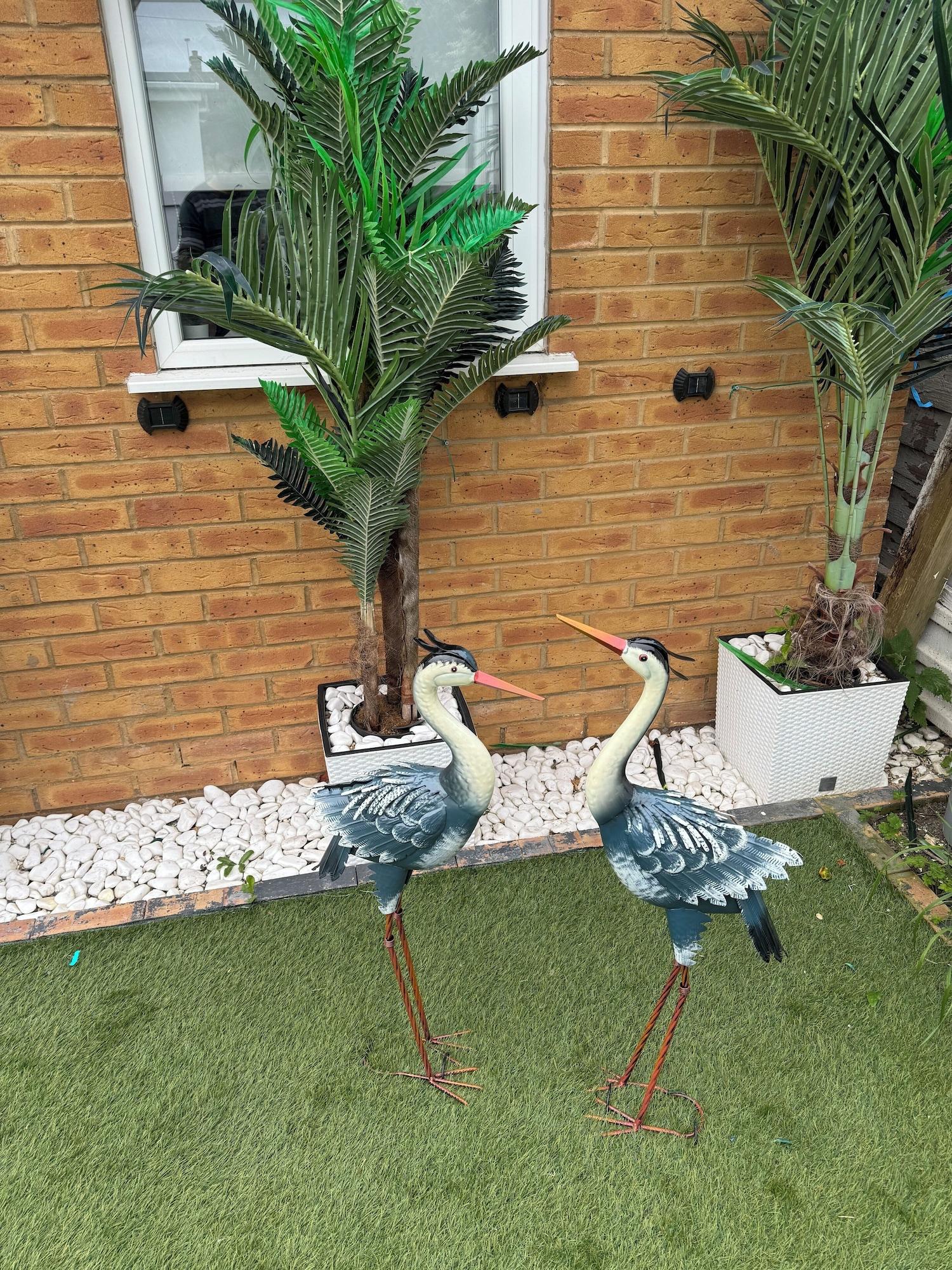 Vista Exterior North Avenue Guest House Ltd, Heathrow Airport-Free Parking