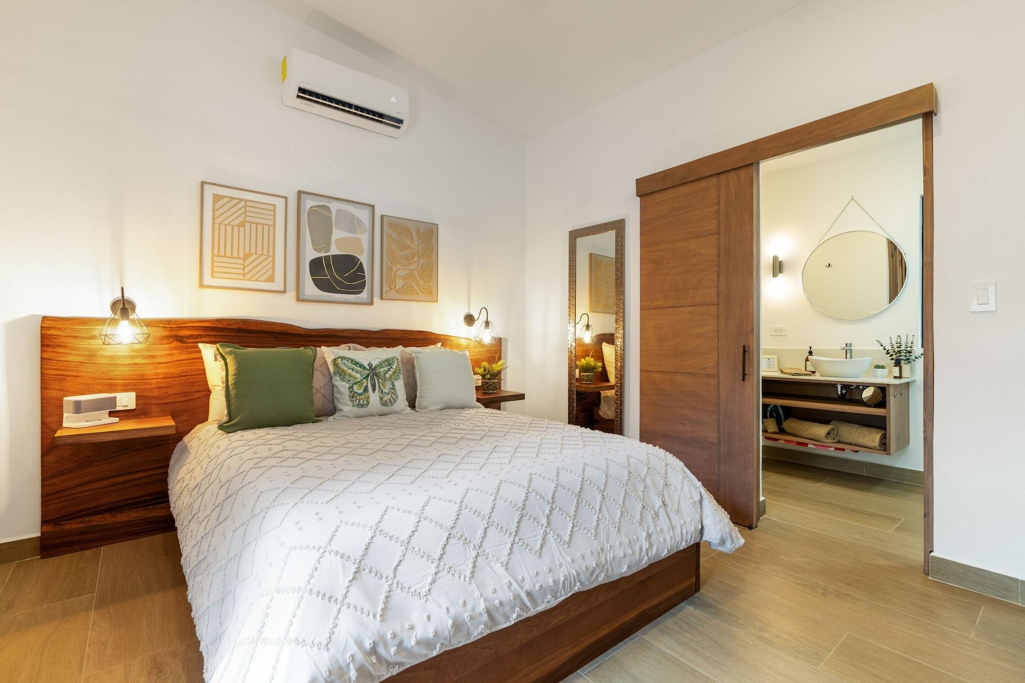 Varios Le MaGil Boutique Hotel