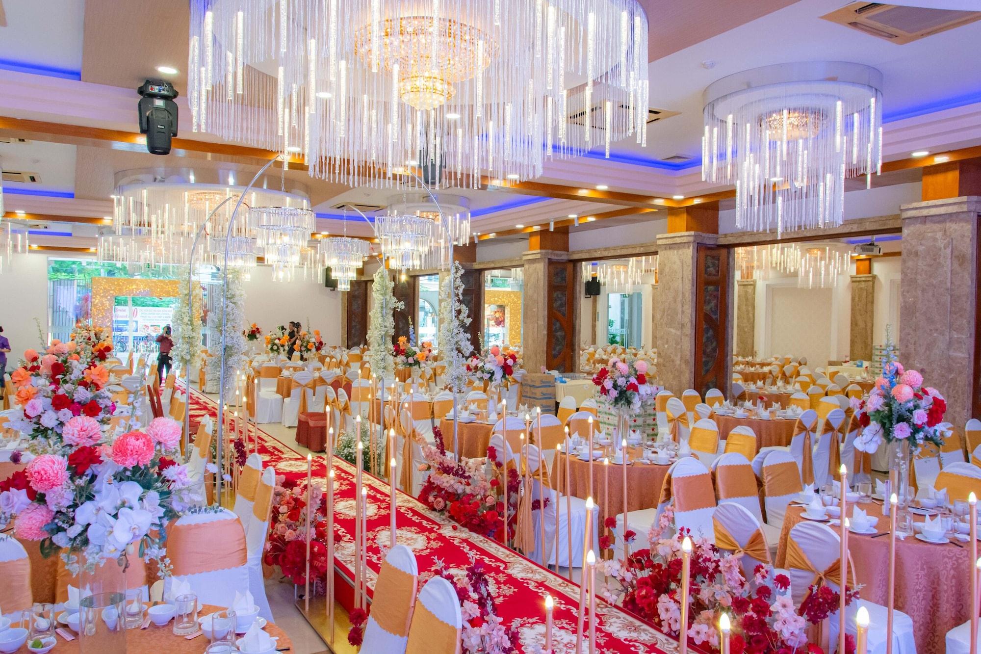 Restaurant Angella
