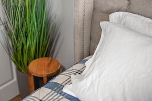 Alquiler Vacacional - A Getaway House~ Great For Families