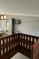 Alquiler Temporario - PeraHomes