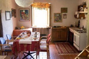 Alquiler Vacacional - Room "La Valle House"