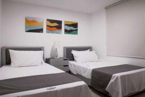 Alquiler Vacacional - House
