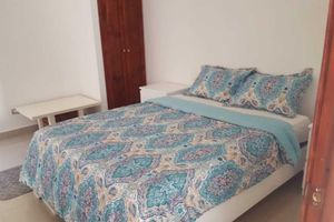 Alquiler Vacacional - “ Come and enjoy your stay”