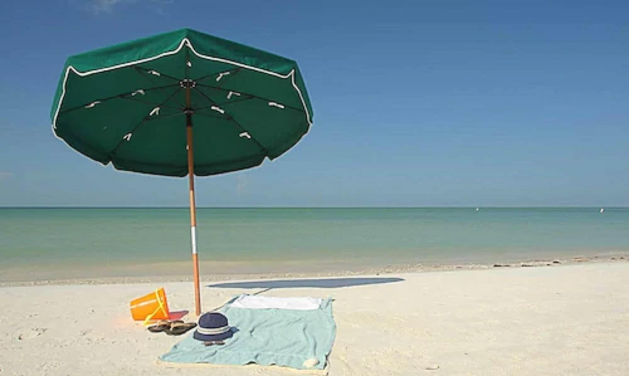 Playa Hyatt Vacation Club at Coconut Cove, Bonita Springs