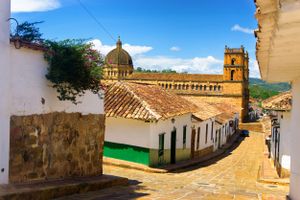 Actividad - Plan descubriendo Santander