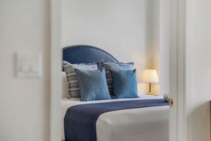 Renta Vacacional - Cozy 1BR- Pool -Steps to Wynwood Walls