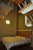 Alquiler Vacacional - Osteria e Locanda del Viaggiatore