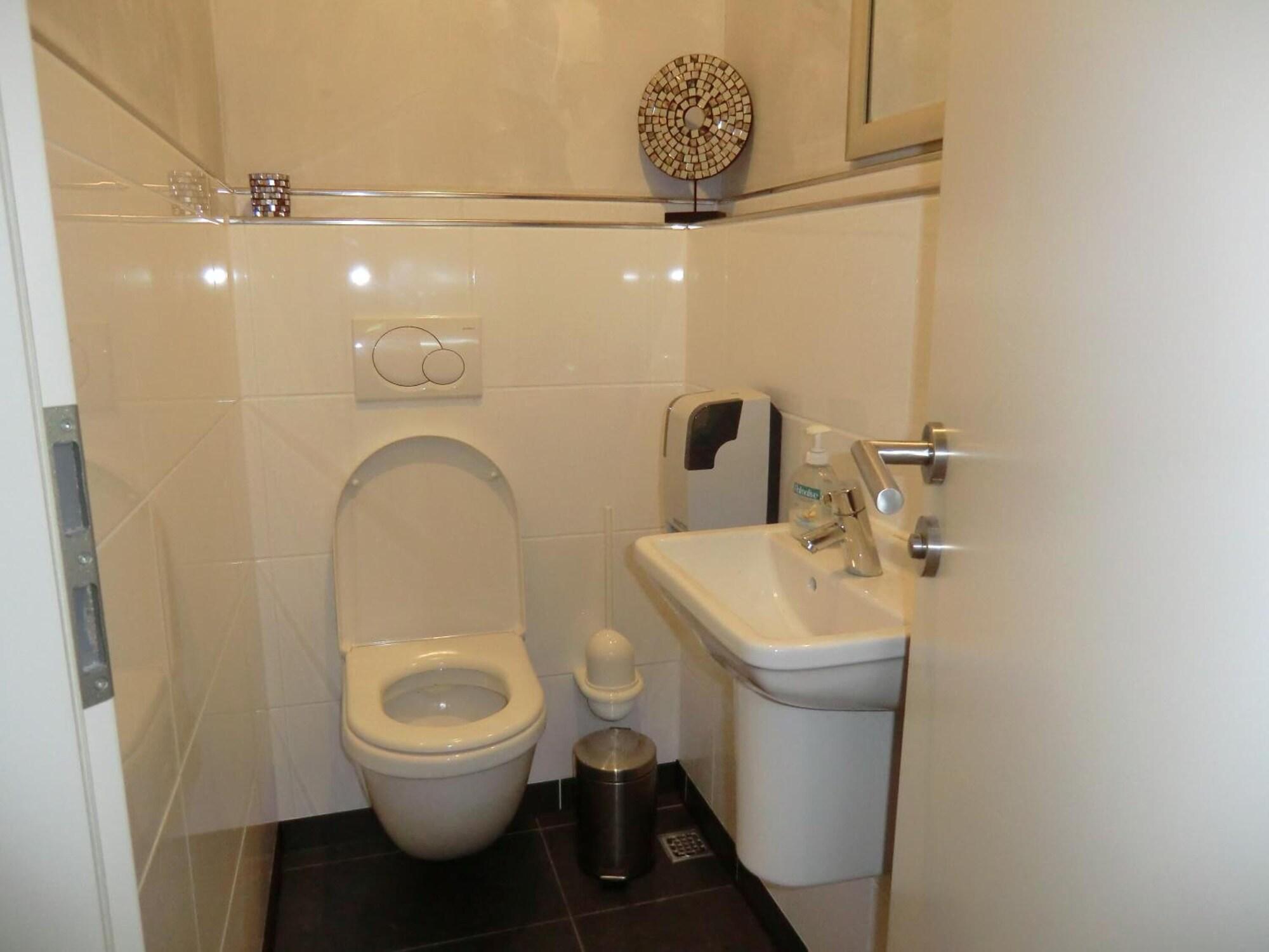 Equipamiento de Habitación Hotel Julia