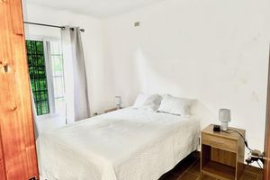 Alquiler Vacacional - Cabaña Lago de Yojoa