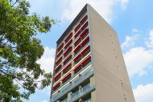 Hoteles en Ciudad de México Todo Incluido