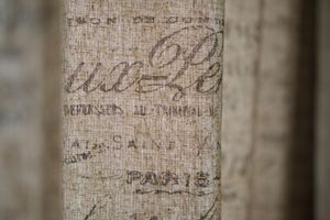 Alquiler Vacacional - Departamento Céntrico Guadalajara