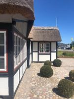 Alojamiento - Hotel Nørrevang