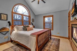 Alquiler Vacacional - Ellicottville Treetop Retreat: All seasons Ellicottville Chalet