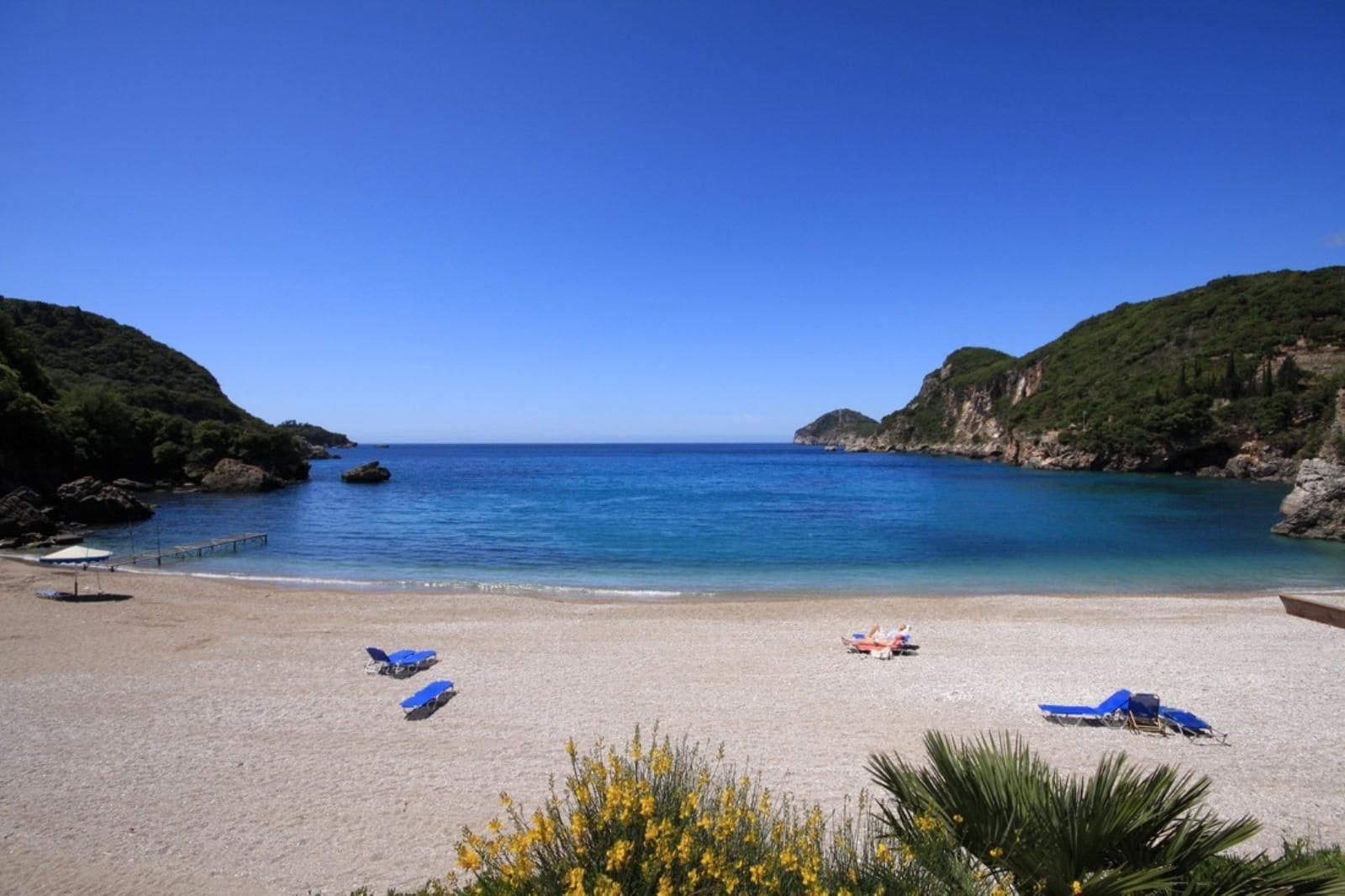 Playa Blue Princess Beach Hotel & Suites