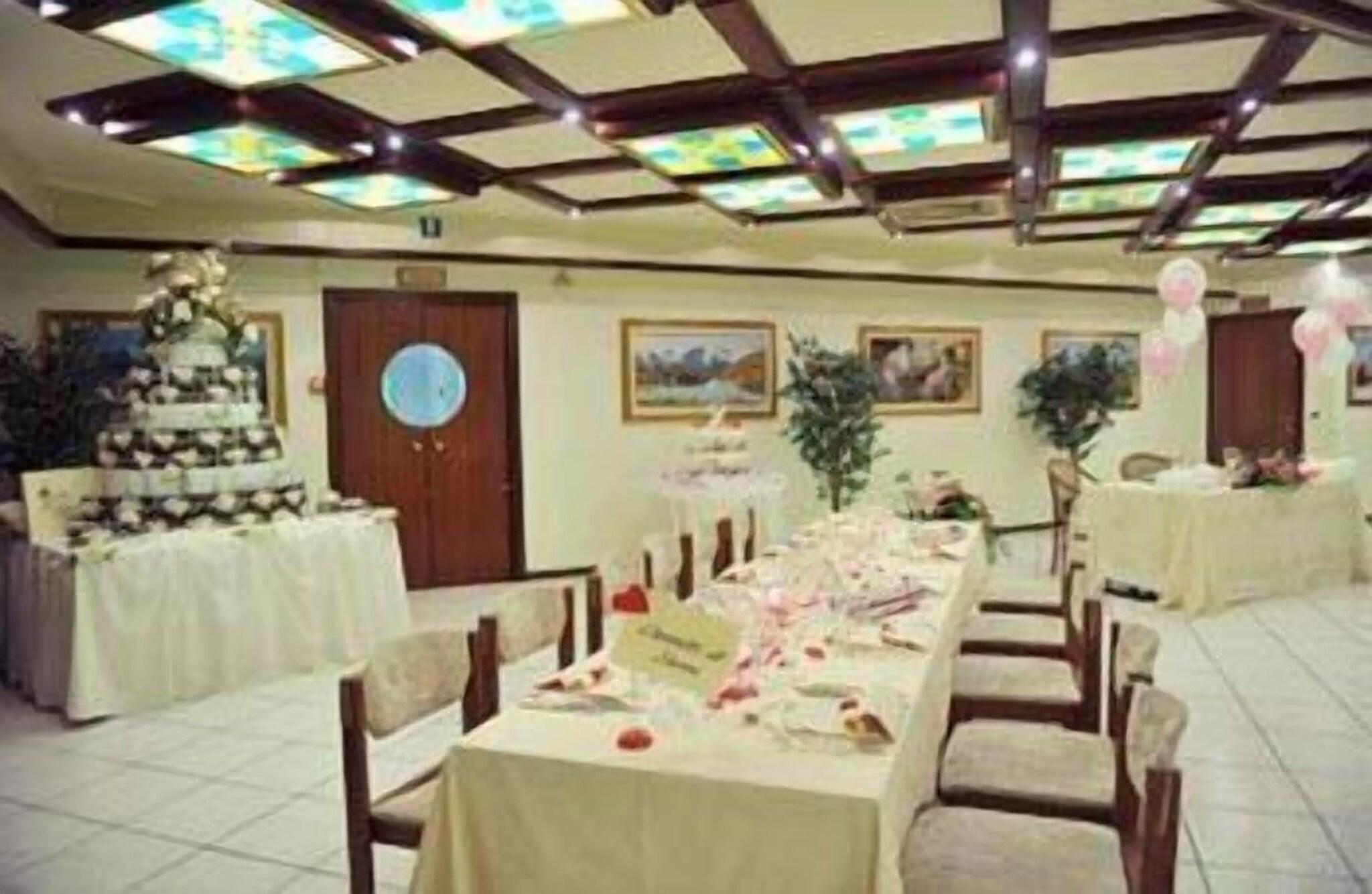 Instalaciones Recreativas Comtes De Challant