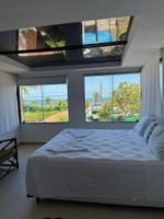 Alojamiento - Pousada Porto da Barra Praia