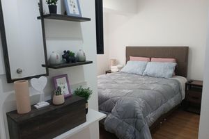 Alquiler Vacacional - Mini Departamento de Estreno, Exclusivo, Privado