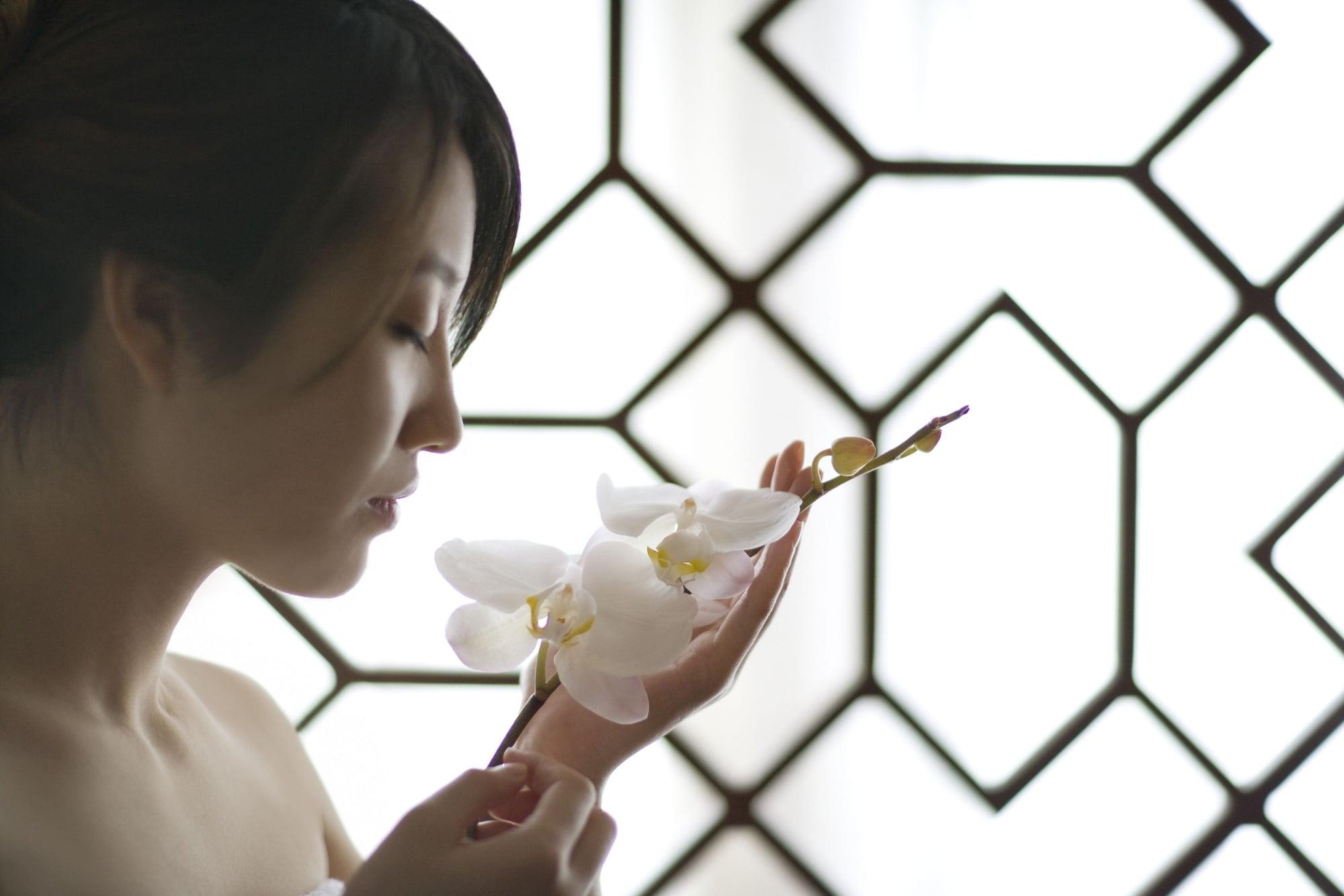 Spa Beijing Pudi Hotel