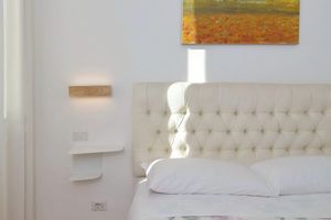 Alquiler Vacacional - Trastevere  Renovated Perfect Central Location (speed Wifi) Special Offer