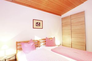 Alquiler Vacacional - Chalet With Terrace in Niederndorf/kufstein