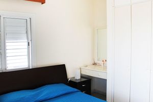 Alquiler Vacacional - Panorama beach house