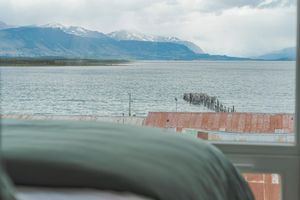 Alquiler Temporario - Loft By Toore Patagonia