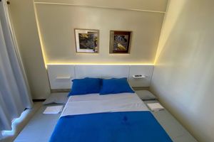 Alquiler Vacacional - Aconchegante Apartamento na Prainha