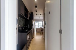 Alquiler Vacacional - Houx Pinheiros 1508