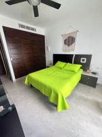 Alquiler Vacacional - Hermoso departamento cerca de la playa y a pasos de la 5ta Av