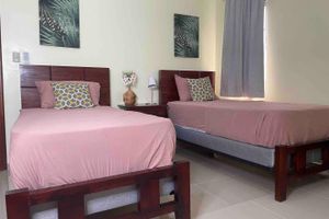 Alquiler Vacacional - Tesoro de Torre Alta: Beach, Grill + Air Conditioner