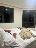 Alquiler Vacacional - Agata House - Lagoinha do Norte