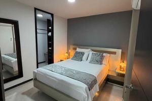 Alquiler Vacacional - inmobiliaria y constructra adis sas