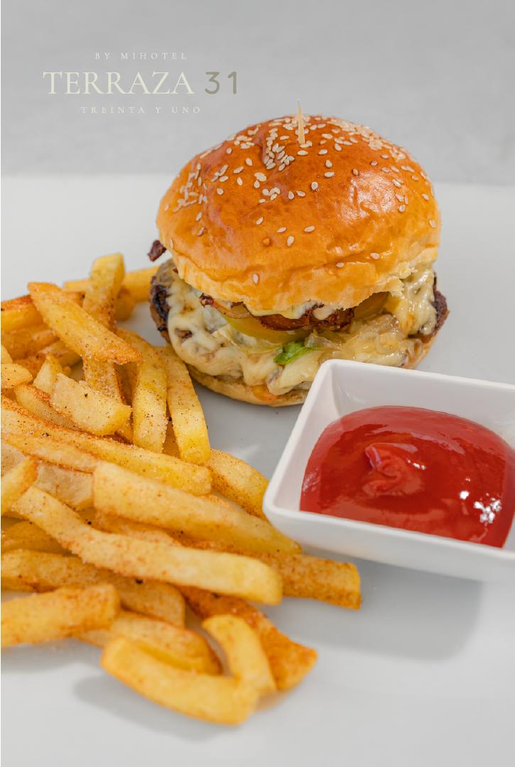 Hotel Mi Hotel San Diego Medellin