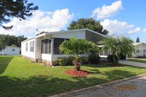 Alquiler Vacacional - Holiday home winter / summer