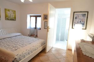 Alquiler Vacacional - Belvilla by OYO Mazzei in Collina