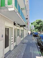 Alojamiento - HOTEL RESIDENCIAL CAMACHO