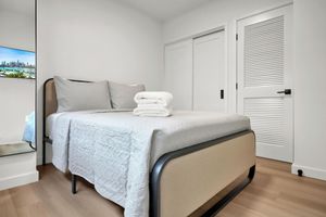 Alquiler Vacacional - Prestige Retreat by Renzzi