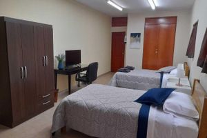 Alquiler Vacacional - Mini-apartment inside the House