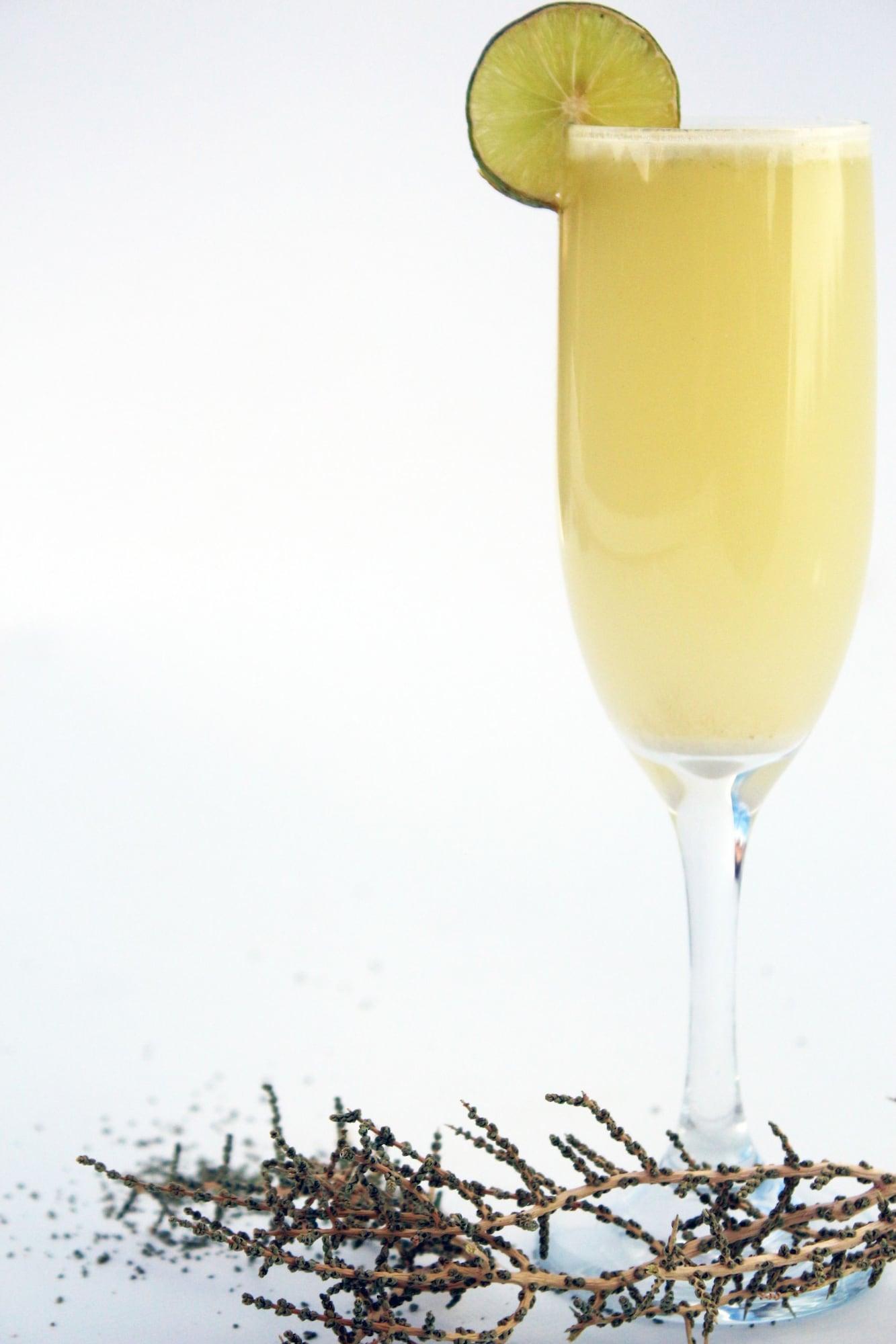 Bar/Salón Poblado Kimal