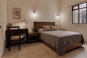 Alquiler Vacacional - Excelente Apartamento Ubicado en el Centro Histórico de la Cd. de Oaxaca