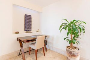Renta Vacacional - Villa Perla 3BD - Porta Fortuna Punta Mita