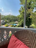 Alojamiento - River House Inn Bed & Breakfast