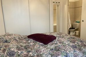 Alquiler Vacacional - City center apartment with terrace and garage