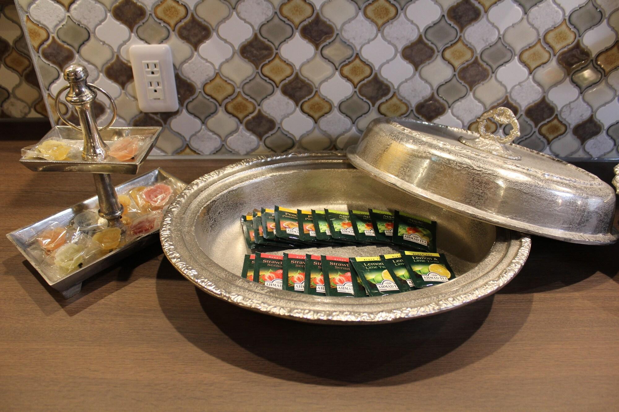 Restaurant Framboise KYOTO Hotel de charme