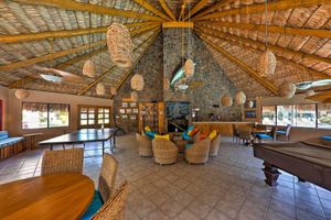 Arriendo temporal - Marina Sol Los Cabos Haven - Walk to Medano Beach!