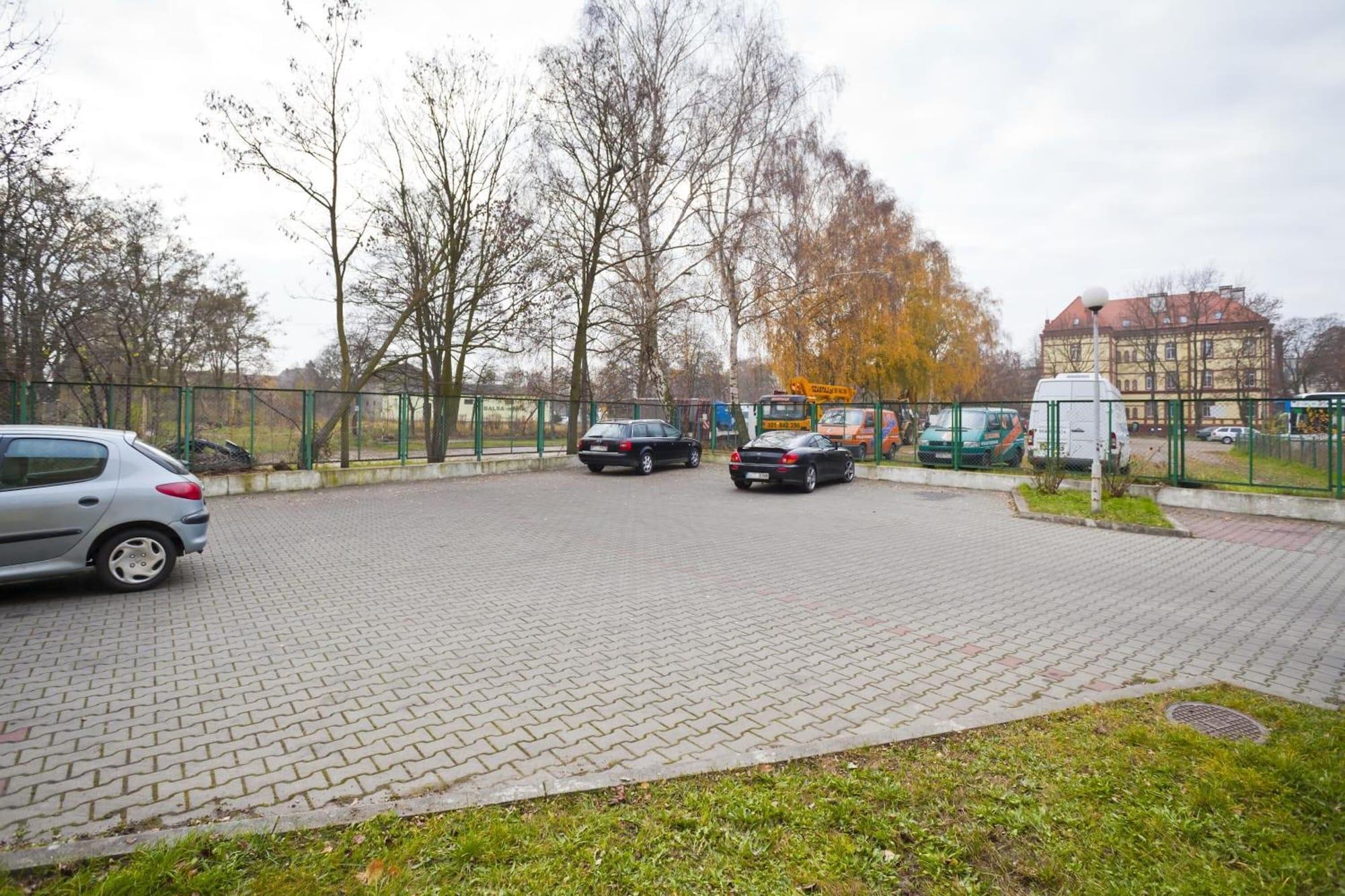 Comodidades del Alojamiento Hotel Kapitan