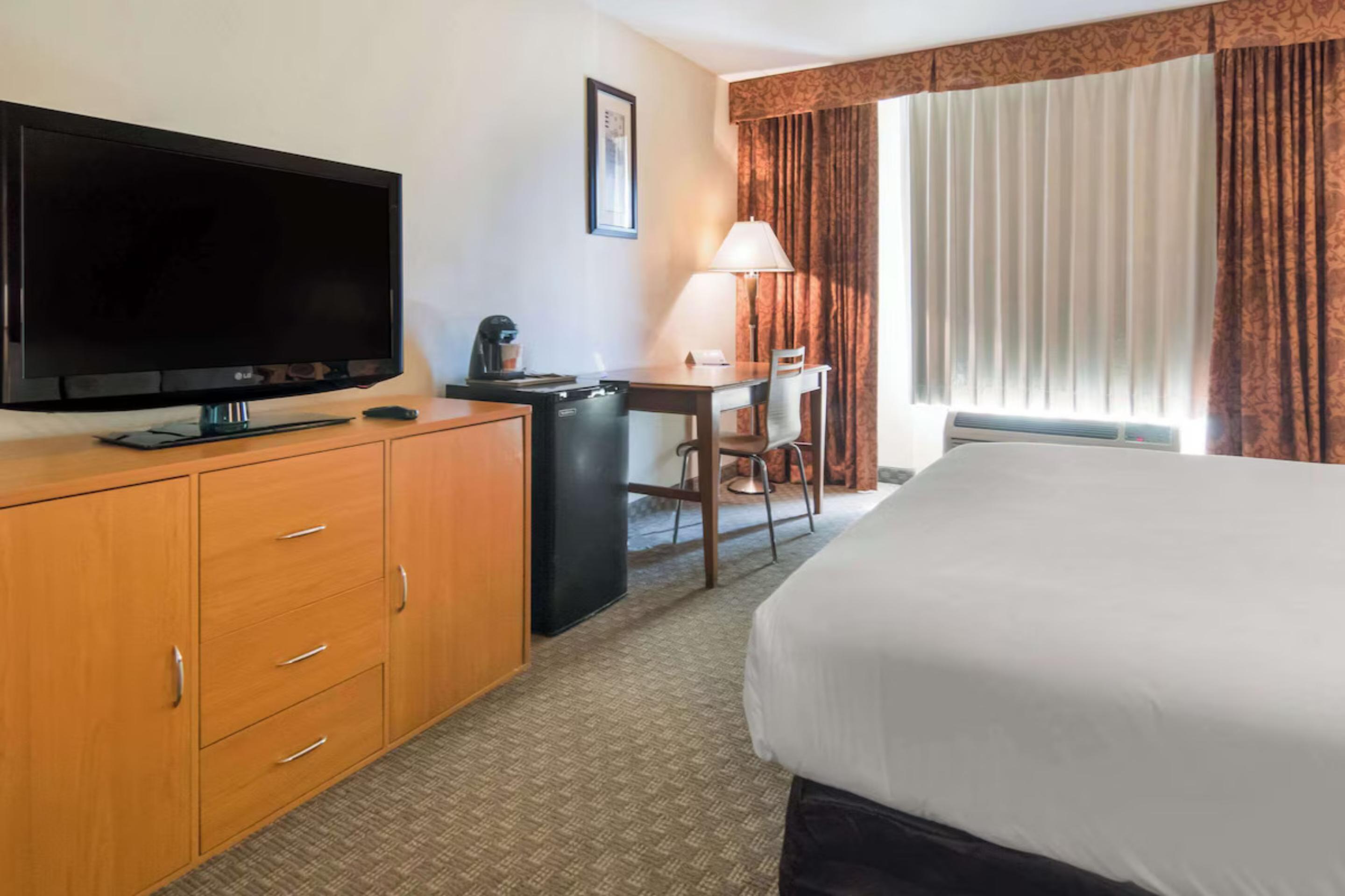 Equipamiento de Habitación Capital O Duncanville Tx