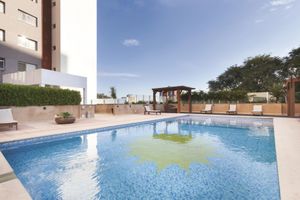 Alojamiento - Wyndham Golden Foz Suites
